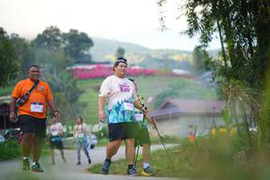 BIB: 
                            <button type="button" onclick="openModal(19217367)" class="btn btn-primary btn-sm float-right btn-popup" data-toggle="modal" data-target=".modal-high-quality">
                        <i class="fas fa-shopping-cart"></i> Add to Cart
                    </button>
                                            <button type="button" onclick="isThisMe(19217367, true)" class="btn btn-success btn-sm float-right btn-popup btn-isme hidden" data-toggle="tooltip" data-placement="bottom" title="นี่คือรูปของคุณใช่ไหม คลิกที่นี่เพื่อเอาเข้าอัลบั้ม">
                        <i class="fas fa-plus"></i> Add to album
                    </button>
                    <button type="button" onclick="isThisMe(19217367, false)" class="btn btn-warning btn-sm float-right btn-popup btn-isnotme hidden">
                        <i class="fas fa-ban"></i> Remove from album
                    </button>